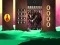 Rescue the Old Bear – kostenloses Online-Spiel