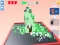 Town Destroy – kostenloses Online-Spiel