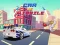 Car vs Missile – kostenloses Online-Spiel