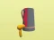 Welding Master – kostenloses Online-Spiel