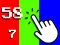 Colors Clicker Game – kostenloses Online-Spiel