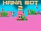Hana Bot 2 – kostenloses Online-Spiel