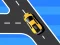 Road Turn Car – kostenloses Online-Spiel