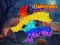Halloween Pop It Jigsaw – kostenloses Online-Spiel