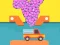 Sandy Balls – kostenloses Online-Spiel