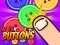Tap The Buttons – kostenloses Online-Spiel
