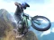 Trial Xtreme 4 Remastered – kostenloses Online-Spiel