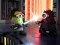 Star Wars Episode 1 The phantom Minion – kostenloses Online-Spiel