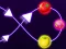 Looper Fruit Hit – kostenloses Online-Spiel