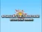 operation Thunderstrike – kostenloses Online-Spiel
