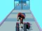Amazing Digital Runner Circus – kostenloses Online-Spiel