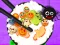 Sushi Maker – kostenloses Online-Spiel