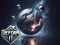 Deform It – kostenloses Online-Spiel