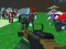 Blocky Combat SWAT Survival 10 – kostenloses Online-Spiel