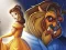 Beauty and The Beast Jigsaw Puzzle Collection – kostenloses Online-Spiel