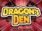 Dragons Den – kostenloses Online-Spiel