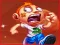Scary Running – kostenloses Online-Spiel