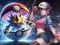 PAL Hunter – kostenloses Online-Spiel