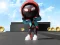 Sky Runner Parkour – kostenloses Online-Spiel