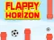 Flappy Horizon – kostenloses Online-Spiel