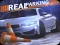 Advance Car parking – kostenloses Online-Spiel