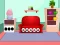 Stunning House Escape – kostenloses Online-Spiel