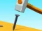 Hammer Master 3D Game – kostenloses Online-Spiel