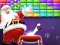 Christmas Bricks – kostenloses Online-Spiel