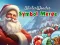 WinterWonder Symbol Merge – kostenloses Online-Spiel