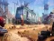 AllPeopleTUG – kostenloses Online-Spiel