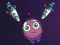 Bounce Alien – kostenloses Online-Spiel