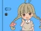Mom locked me home – kostenloses Online-Spiel