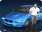 Parking buddy spot car game – kostenloses Online-Spiel