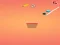CRAZY BALL PICKER – kostenloses Online-Spiel