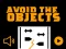 Avoid The Objects – kostenloses Online-Spiel
