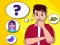 It's Story Time! – kostenloses Online-Spiel