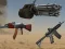 Army Guns Collector – kostenloses Online-Spiel
