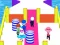 Run Royale Knockout Ultimate – kostenloses Online-Spiel