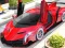 Car Simulator Veneno – kostenloses Online-Spiel