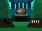 Queer Village Escape – kostenloses Online-Spiel