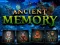 Ancient Memory – kostenloses Online-Spiel