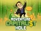 Adventure Capitalist Hole – kostenloses Online-Spiel