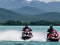 Jetski Racing World – kostenloses Online-Spiel