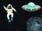 Careening Though Space – kostenloses Online-Spiel