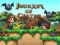 Journey Of Carter – kostenloses Online-Spiel