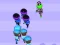 Police Clash 3D – kostenloses Online-Spiel