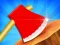 Axe Shoot – kostenloses Online-Spiel
