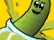 Pickle Theory – kostenloses Online-Spiel