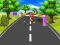 Toll Gate Escape – kostenloses Online-Spiel