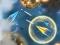 Paper Plane Scrimmage – kostenloses Online-Spiel
